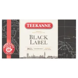 teekanne-nero-herbata-czarna-40-g