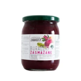 bracia-zawadzcy-buraczki-zasmazane-490-g