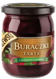 kowalewski-buraczki-tarte-maslane-540-ml