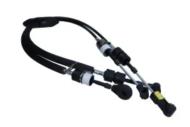 linka-zmiany-biegow-ford-transit-06-14-202tdci-1120-1010mm