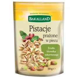 bakalland-pistacje-prazone-w-piecu-70-g