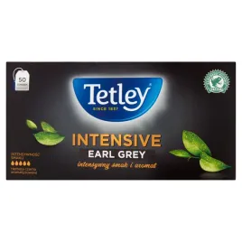 tetley-intensive-earl-grey-herbata-czarna-aromatyzowana-100-g