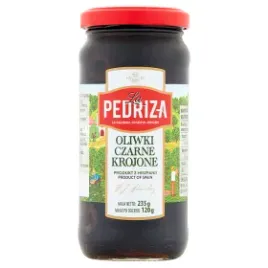 la-pedriza-oliwki-czarne-krojone-235-g