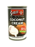 suree-krem-kokosowy-100-ml