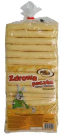 good-snack-chrupki-kukurydziane-zdrowa-paczka-330-g