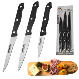 zestaw-profesjonalnych-nozy-kuchennych-stalowe-uniwersalne-komplet-3-sztuk