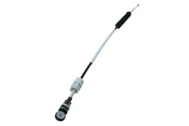 linka-zmiany-biegow-citroen-peugeot-c5-ii-407