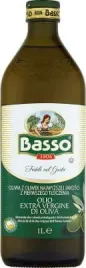 basso-extra-vergine-oliwa-z-oliwek-pierwszego-tloczenia-1-l
