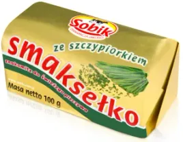 sobik-smakselko-ze-szczypiorkiem-100-g
