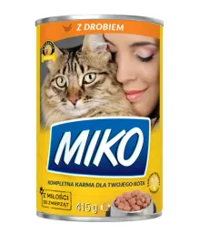 kares-miko-puszka-415-g-drob