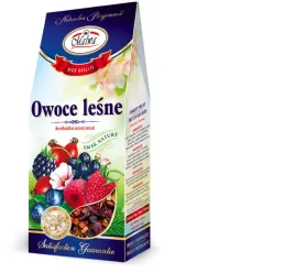 malwa-susz-owoce-lesne-100-g