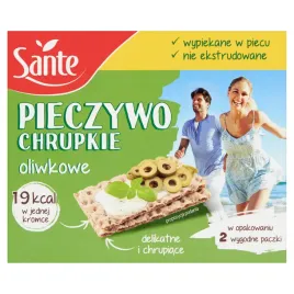 sante-pieczywo-chrupkie-oliwkowe-150-g