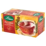 bifix-pu-erh-chinska-40-g