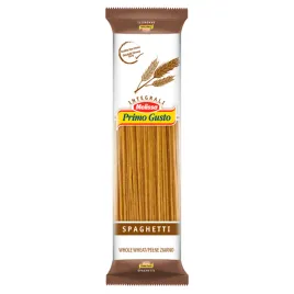 makaron-spaghetti-pelnoziarnisty-primo-gusto-500-g