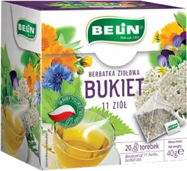 belin-bukiet-11-ziol-herbatka-ziolowa-20x2-g