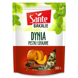 sante-bakalie-dynia-luskana-100-g
