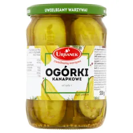 urbanek-ogorki-kanapkowe-530-g