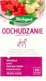 herbapol-femi-age-odchudzanie-herbatka-ziolowo-owocowa-40-g