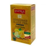 herbata-impra-black-tea-citrus-punch-100-g