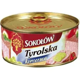 sokolow-tyrolska-konserwa-300-g