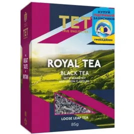 tet-royal-tea-herbata-czarna-lisciasta-85-g