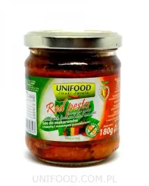 unifood-pesto-red-z-pomidorami-180-g