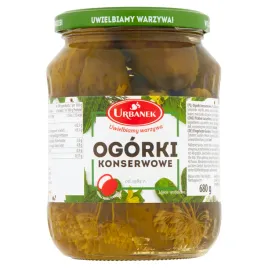 urbanek-ogorki-konserwowe-680-g