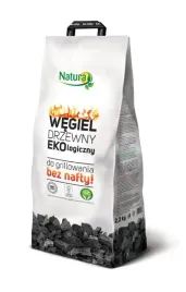 natura-wegiel-drzewny-bez-nafty-eko-22-kg