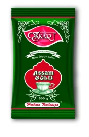 oskar-herbata-granulowana-assam-500-g