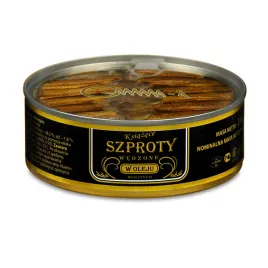 petropat-szproty-wedzone-w-oleju-best-240-g