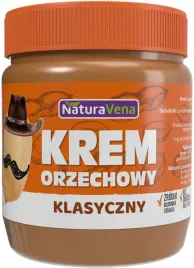 naturavena-krem-orzechowy-bez-soli-bez-cukru-340-g