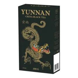 yunnan-herbata-lisciasta-czarna-901-100-g