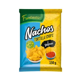 nachos-tortilla-chips-150-g