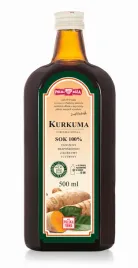 polska-roza-kurkuma-sok-100percent-500-ml