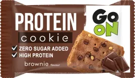 sante-go-on-ciastko-proteinowe-brownie-50-g
