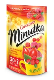 minutka-owocowa-herbatka-z-sokiem-o-smaku-dzikiej-rozy-z-malinka-i-zurawink