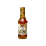 suree-sos-rybny-295-ml