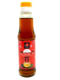 sakura-olej-sezamowy-100percent-150-ml