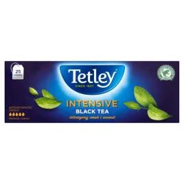 tetley-intensive-black-herbata-czarna-50-g-25-torebek