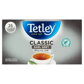 tetley-classic-herbata-earl-grey-czarna-aromatyzowana-375-g-25-torebek