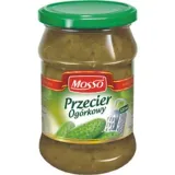 mosso-przecier-ogorkowy-320-ml