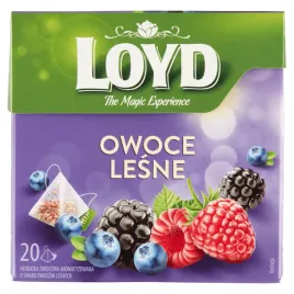 loyd-herbatka-owocowa-aromatyzowana-o-smaku-owocow-lesnych-40-g