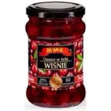 mk-wisnie-w-zelu-320-g