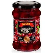 mk-wisnie-w-zelu-320-g