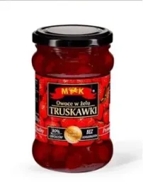 mk-truskawki-w-zelu-320-g