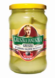 rybak-gruszka-w-occie-januszka-390-g