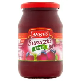 mosso-buraczki-tarte-450-ml
