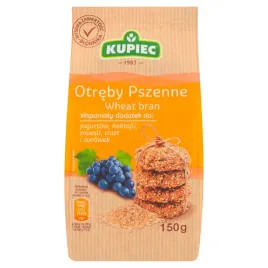 kupiec-otreby-pszenne-150-g