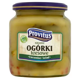 provitus-ogorki-kresowe-krojone-500-g