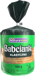 naturavena-babcianki-100-g
